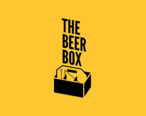 Beer Box Aguadilla