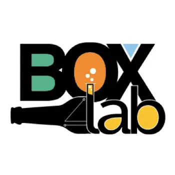 Boxlab Brewing Company, Aguadilla