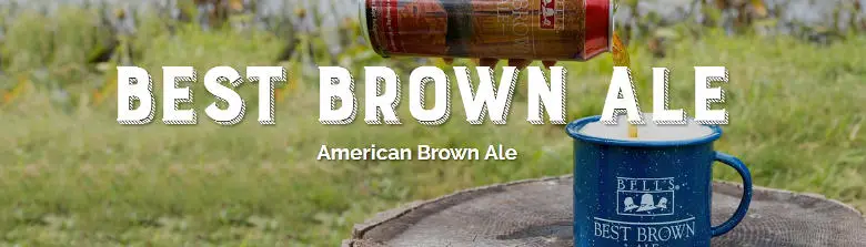 Bell’s Brewery Specialty & Seasonal Releases