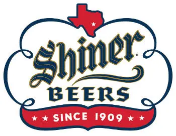 Shiner Beers Help Puerto Rico