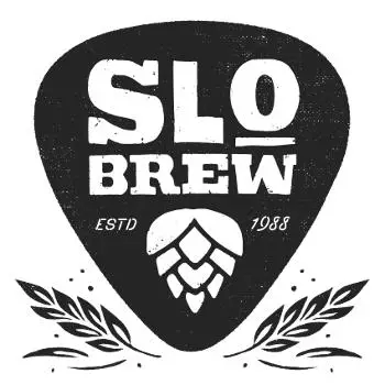 SLO Brew Beers in Puerto Rico