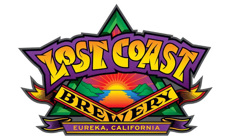 Lost Coast Brewery in Puerto Rico