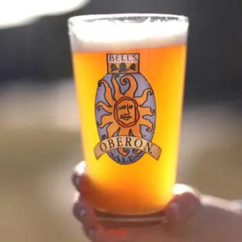 Oberon Day March 26