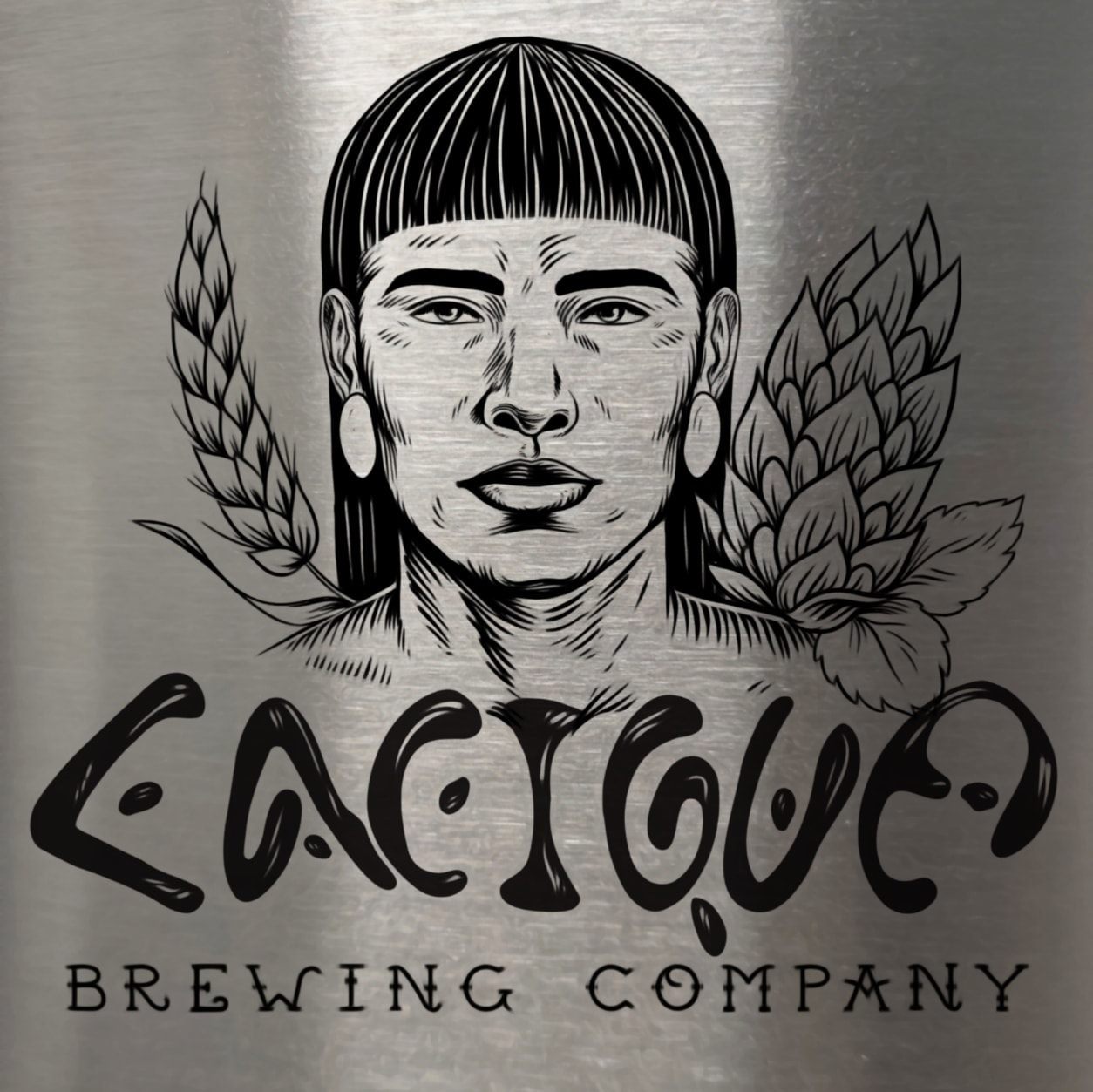 Cacique Brewing Company - Puerto Rico Beer Guide