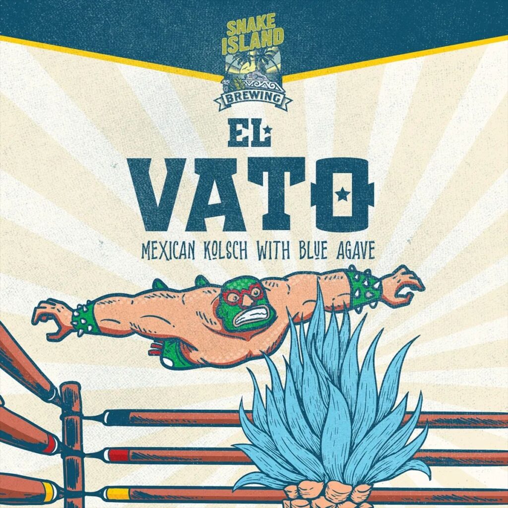 https://www.puertoricobeerguide.com/wp-content/uploads/2022/10/el-vato-snake-island-1024x1024.jpeg