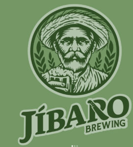 A Taste of Puerto Rico: Jibaro Brewing’s Tropical IPA and Sour Spotlight